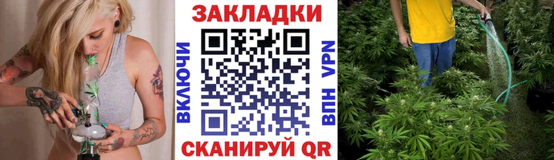 Названия наркотиков Курлово Каннабис  A-PVP  COCAIN  Гашиш  МЕФ 